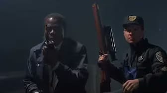 Post 2 by Gold Screen on YouTube (video)