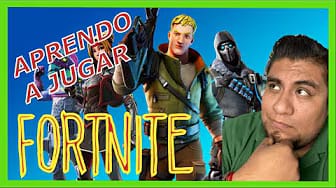 Post 3 by Danny Dante Gamer on YouTube (video)