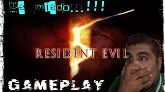 Post 10 by Danny Dante Gamer on YouTube (video)
