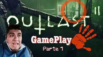 Post 5 by Danny Dante Gamer on YouTube (video)