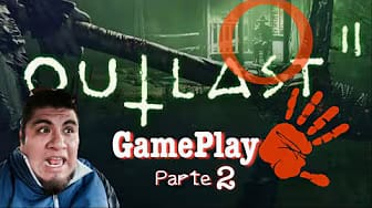 Post 6 by Danny Dante Gamer on YouTube (video)