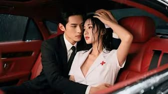 Post 6 by Mini Dramas de CEO on YouTube (video)