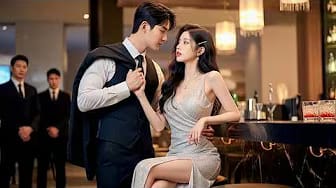 Post 3 by Mini Dramas de CEO on YouTube (video)