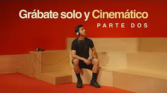 Post 7 by Jorbrain on YouTube (video)