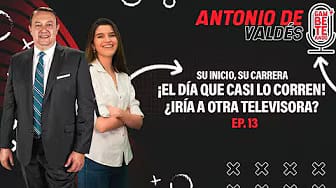 Post 10 by Gambeteando on YouTube (video)