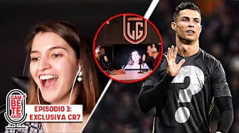 Post 4 by Gambeteando on YouTube (video)
