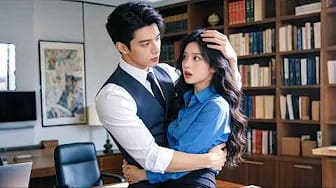 Post 10 by CEO Dramas Breves on YouTube (video)