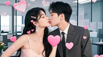 Post 8 by CEO Dramas Breves on YouTube (video)