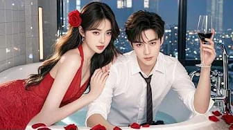 Post 1 by CEO Dramas Breves on YouTube (video)