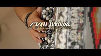 Post 3 by JIAP MUSIC on YouTube (video)