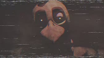 Post 4 by Haku 7u7 on YouTube (video)