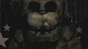 Post 8 by Haku 7u7 on YouTube (video)