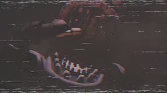 Post 5 by Haku 7u7 on YouTube (video)