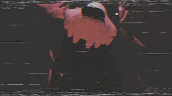 Post 3 by Haku 7u7 on YouTube (video)