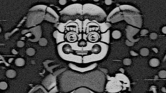 Post 1 by Haku 7u7 on YouTube (video)