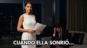 Post 3 by Lágrimas y Historias on YouTube (video)