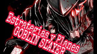 Post 4 by Extremire on YouTube (video)
