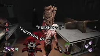 Post 5 by Brkyuubi on YouTube (video)