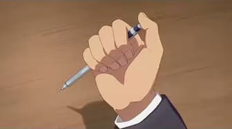 Post 9 by HATAKE ANIME on YouTube (video)