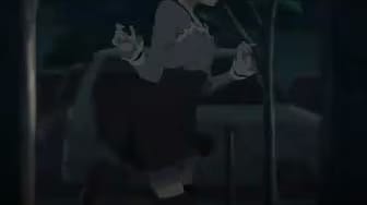 Post 3 by HATAKE ANIME on YouTube (video)