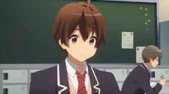 Post 2 by HATAKE ANIME on YouTube (video)