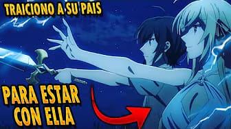 Post 10 by Hoy Resumo ツ on YouTube (video)