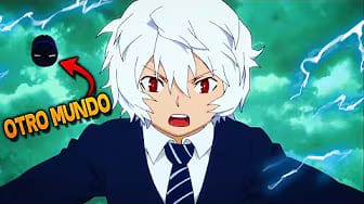 Post 2 by Hoy Resumo ツ on YouTube (video)