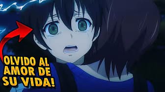 Post 6 by Hoy Resumo ツ on YouTube (video)