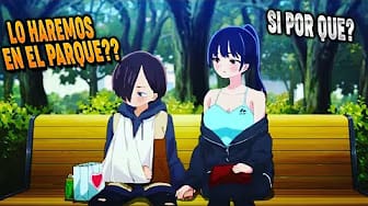 Post 9 by Hoy Resumo ツ on YouTube (video)