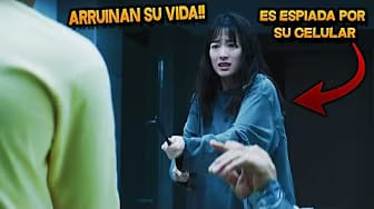 Post 1 by Hoy Resumo ツ on YouTube (video)