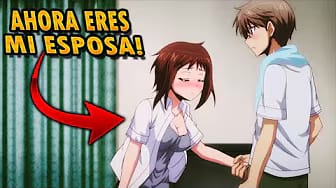 Post 8 by Hoy Resumo ツ on YouTube (video)