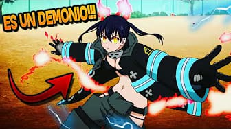 Post 7 by Hoy Resumo ツ on YouTube (video)