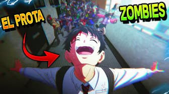 Post 4 by Hoy Resumo ツ on YouTube (video)
