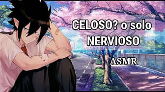 Post 2 by Ninfa on-off on YouTube (video)