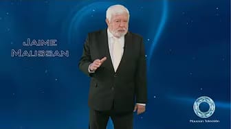 Post 7 by Maussan Televisión EN VIVO 🔴 on YouTube (video)