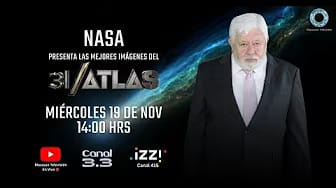 Post 6 by Maussan Televisión EN VIVO 🔴 on YouTube (video)