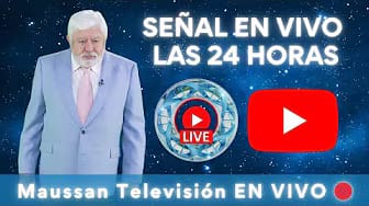 Post 1 by Maussan Televisión EN VIVO 🔴 on YouTube (video)