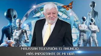 Post 2 by Maussan Televisión EN VIVO 🔴 on YouTube (video)