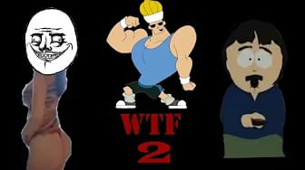 Post 9 by GAMER NAMELESS on YouTube (video)