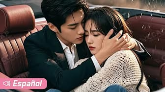 Post 6 by Cine Chino en Español on YouTube (video)