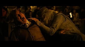 Post 9 by Harry James Potter on YouTube (video)