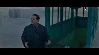 Post 8 by Harry James Potter on YouTube (video)