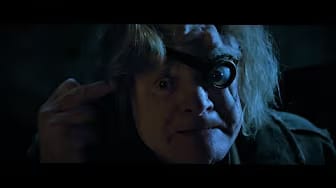 Post 4 by Harry James Potter on YouTube (video)
