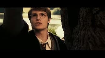 Post 6 by Harry James Potter on YouTube (video)