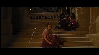 Post 1 by Harry James Potter on YouTube (video)