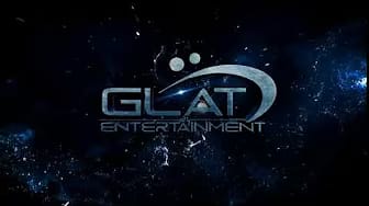 Post 1 by Glat World on YouTube (video)