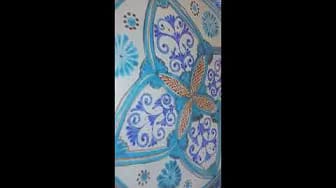 Post 9 by Vestigiosdeluna on YouTube (video)