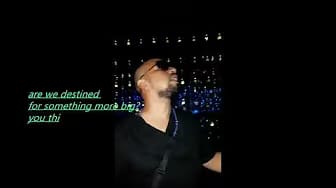 Post 3 by Vestigiosdeluna on YouTube (video)