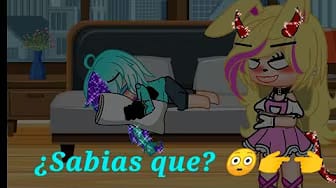 Post 3 by Meli_71 YT UwU on YouTube (video)