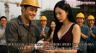 Post 2 by XiaoNing Películas on YouTube (video)